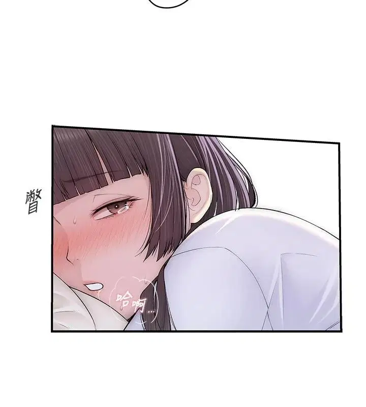 第22話
