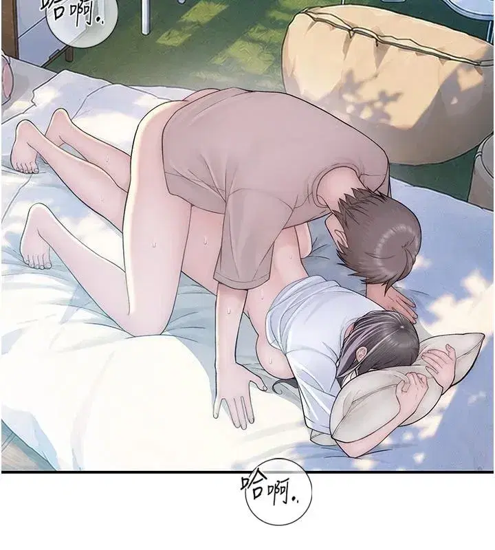 第23話