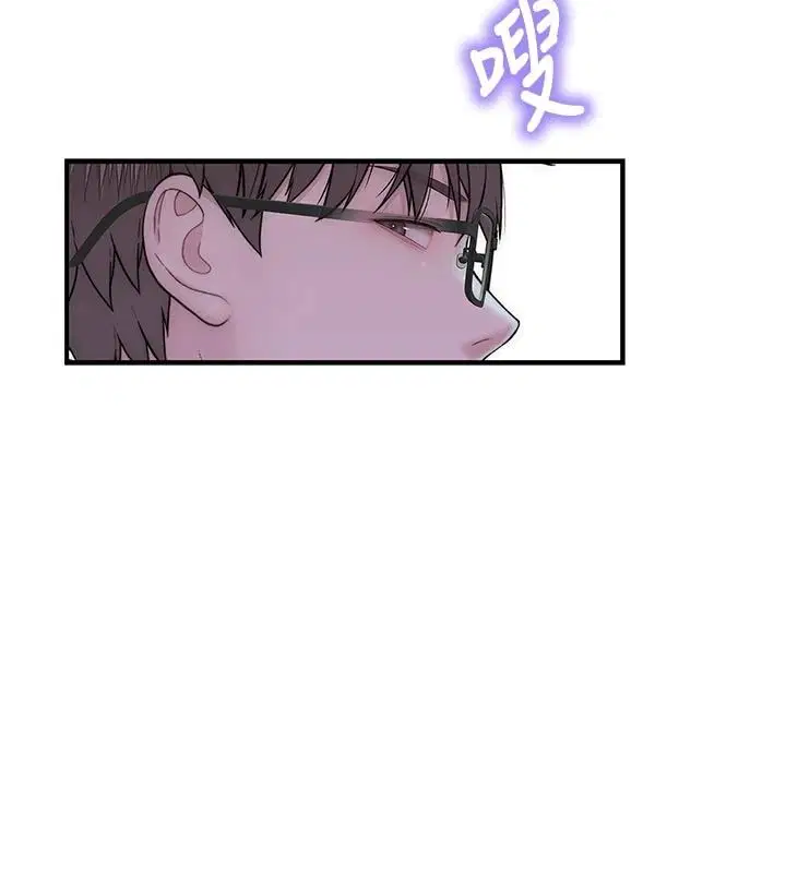 第24話