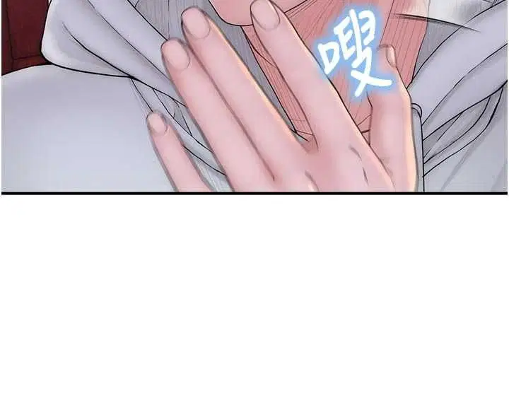 第24話