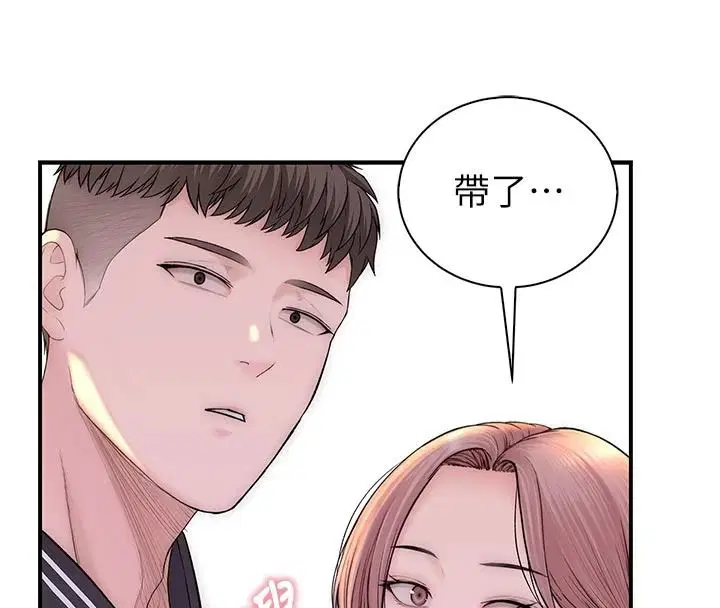第24話