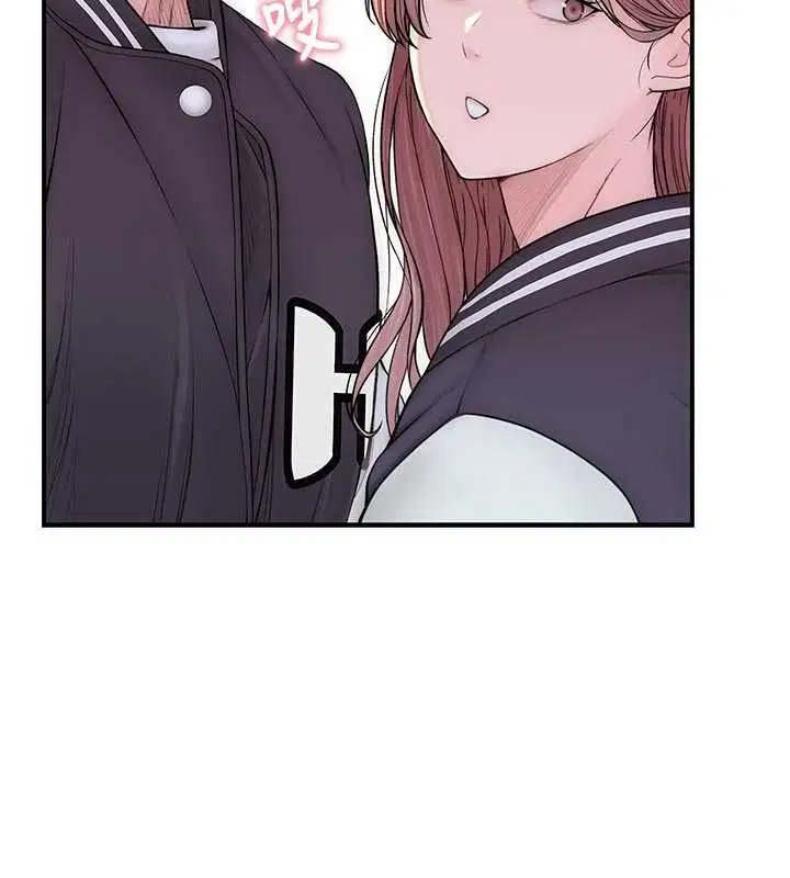 第24話