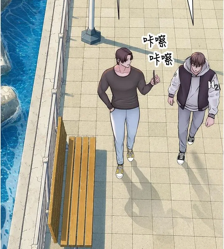 第24話