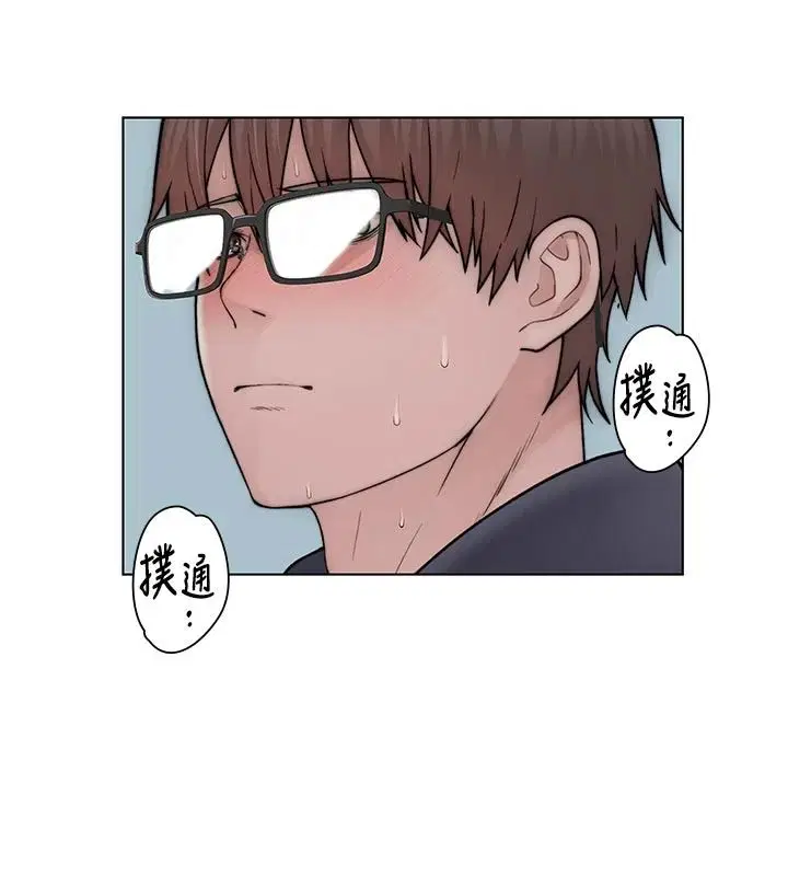 第24話