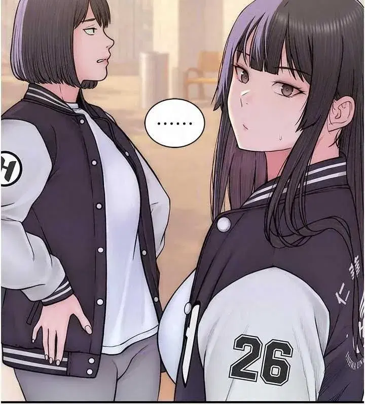 第25話 - 第188页