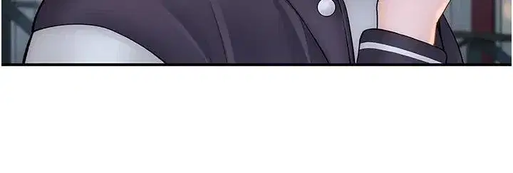 第25話 - 第193页