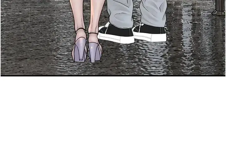 第25話 - 第39页