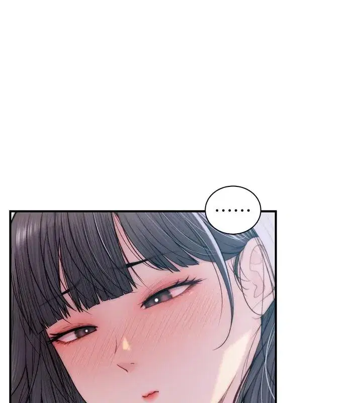 第25話 - 第81页