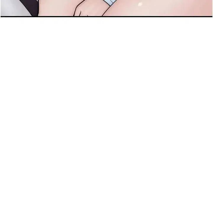 第27話 - 第172页
