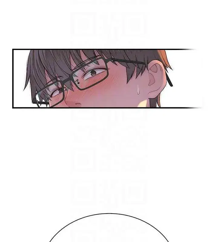 第27話 - 第202页