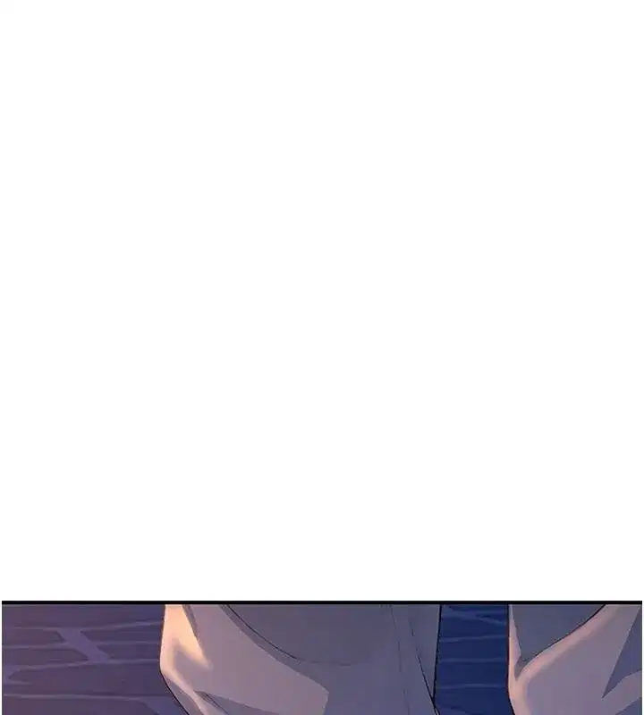 第27話 - 第244页