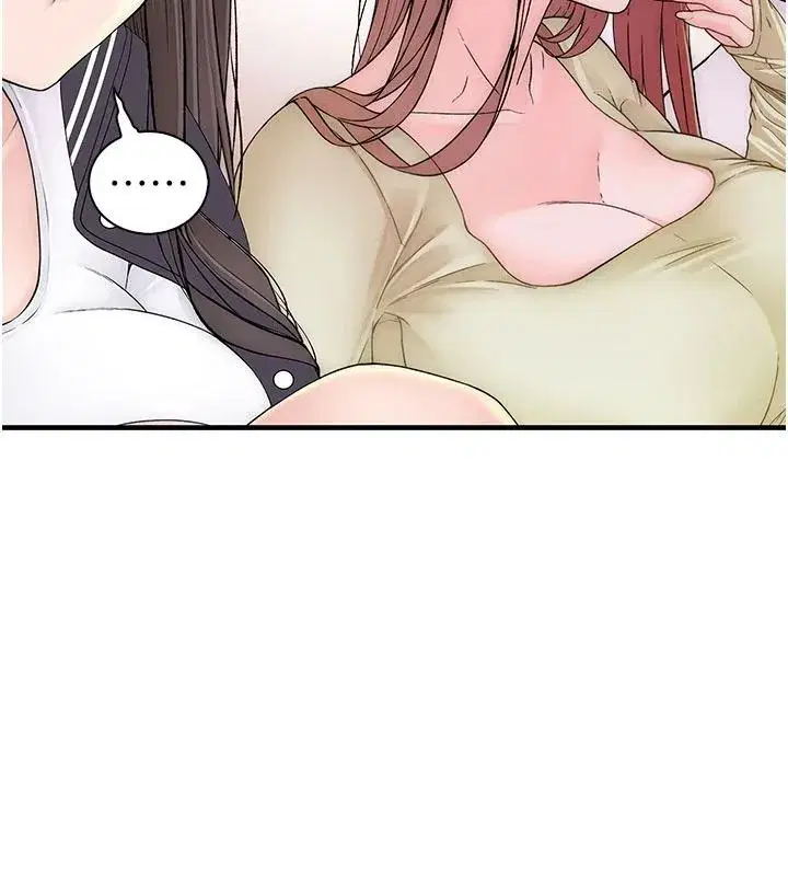 第27話 - 第48页