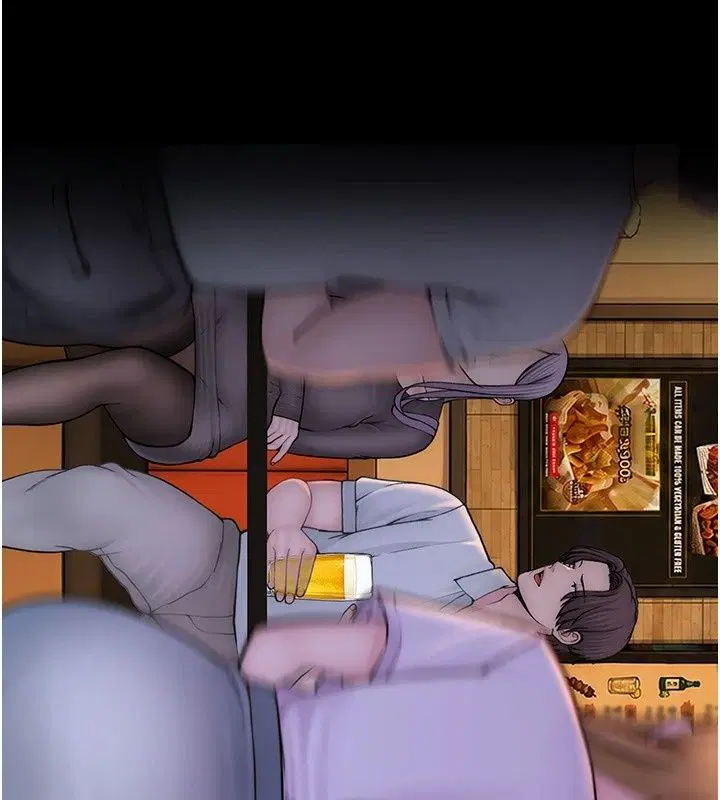 第28話 - 第118页