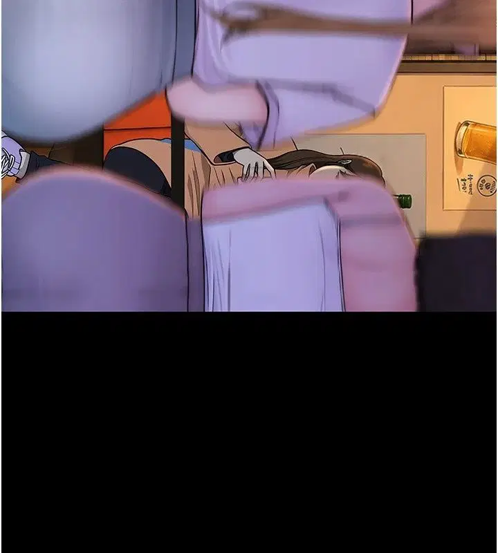 第28話 - 第119页