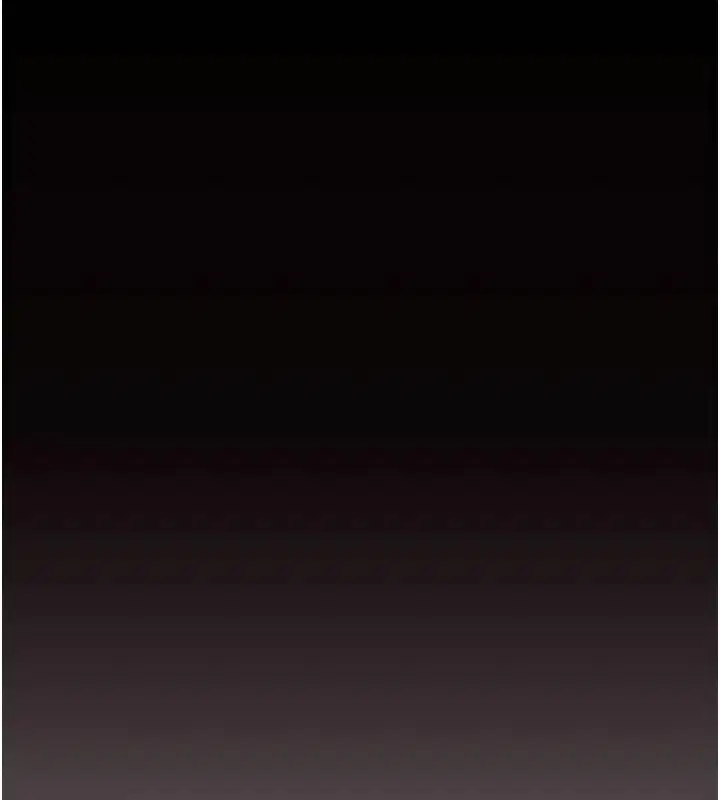 第28話 - 第136页