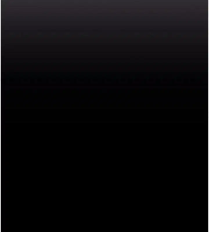 第28話 - 第20页