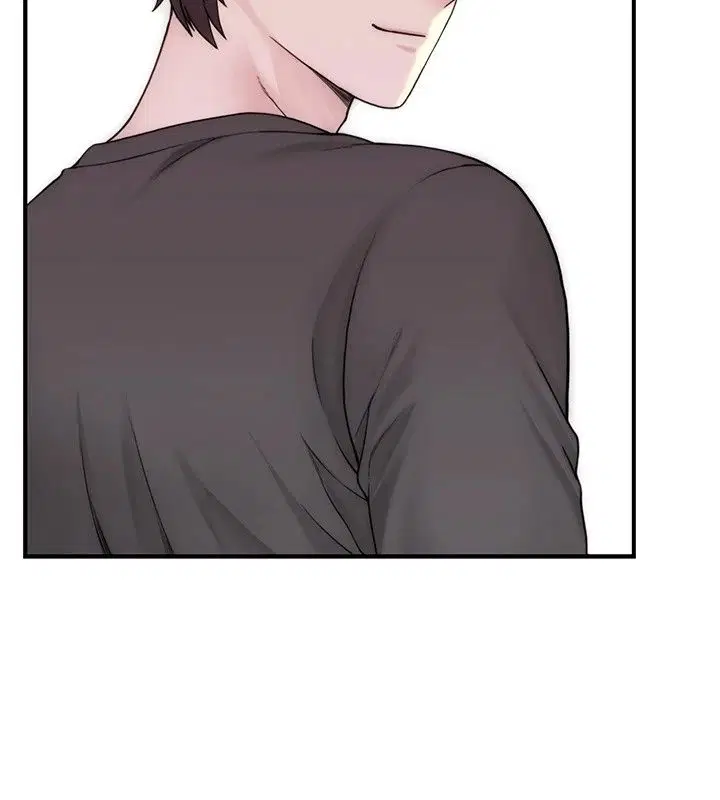 第28話 - 第262页