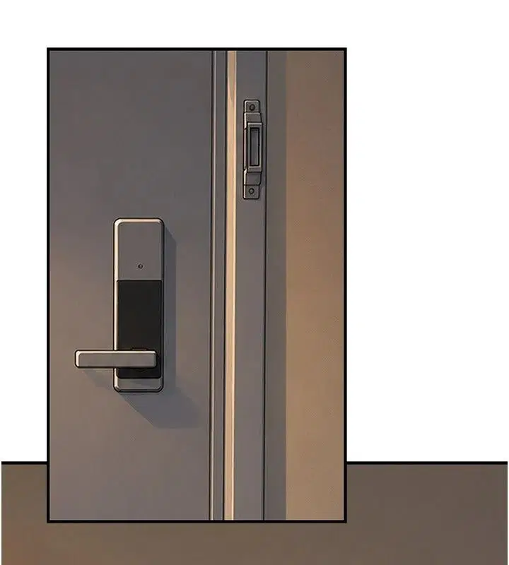 第28話 - 第266页