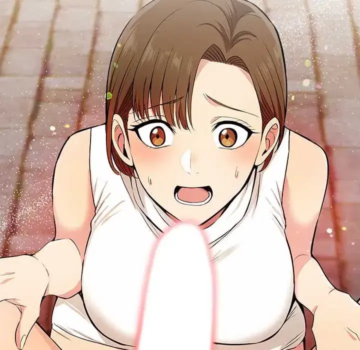 第2話