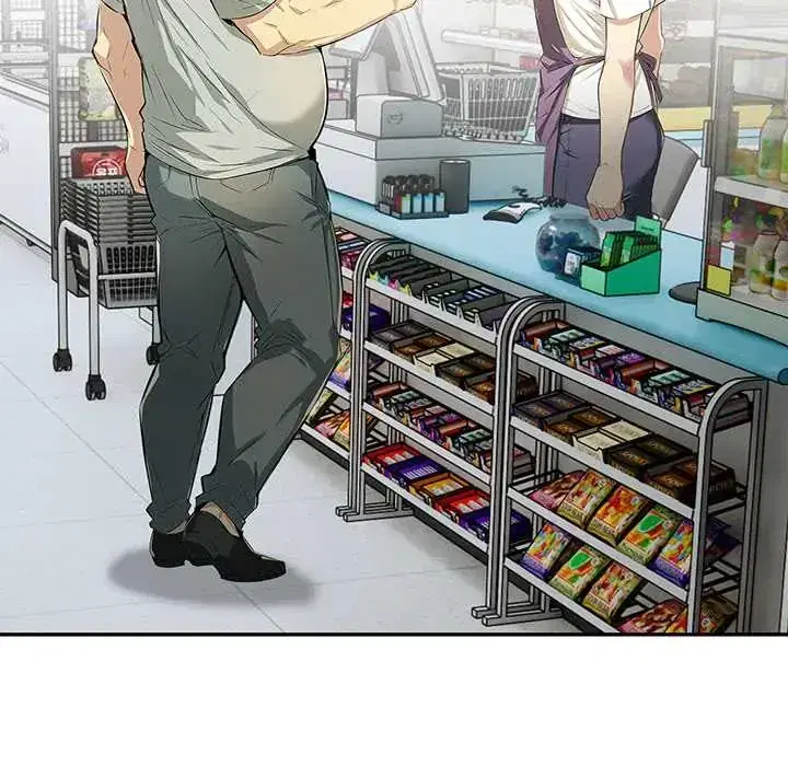 第3話