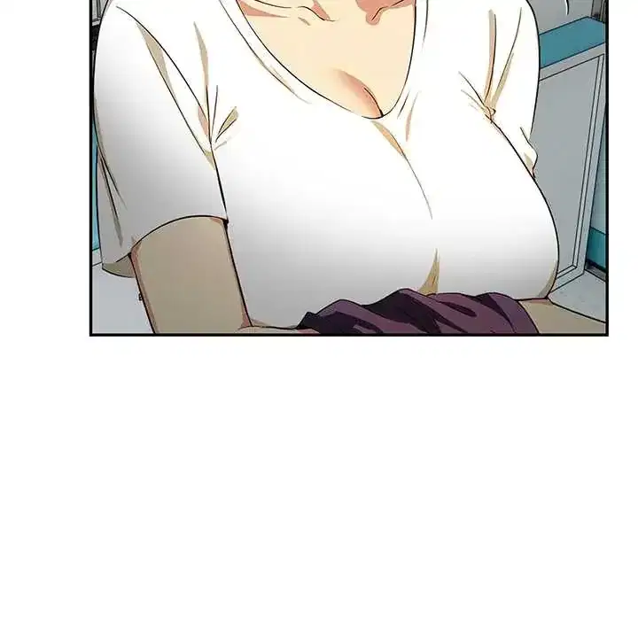 第3話