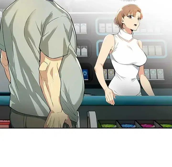 第3話