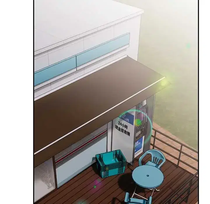 第3話