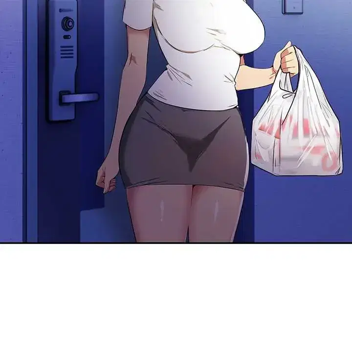 第4話