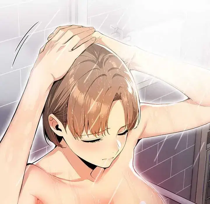 第4話