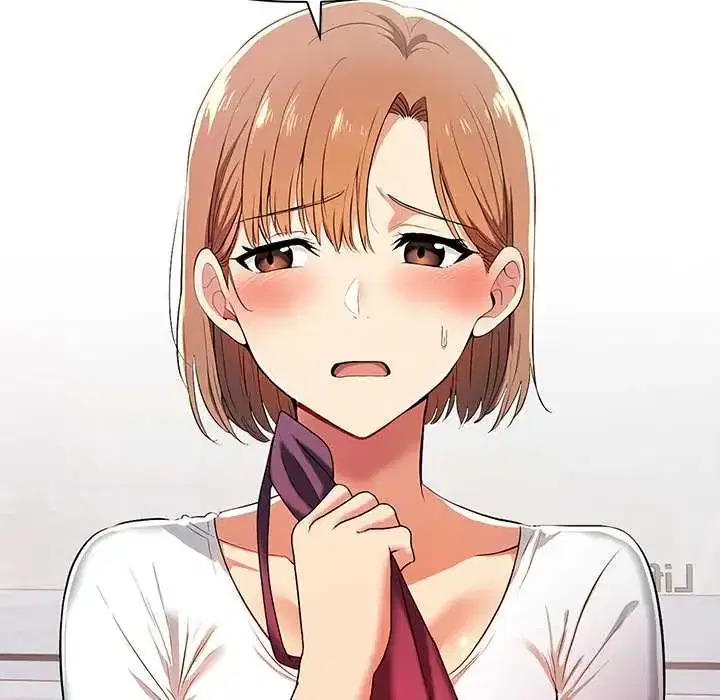 第4話