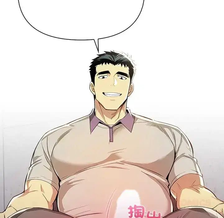 第4話