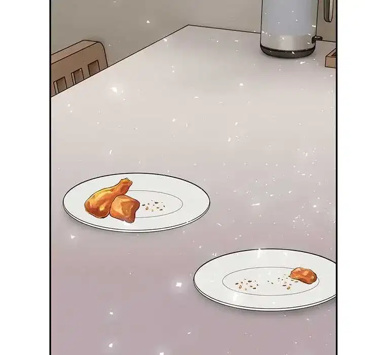 第5話