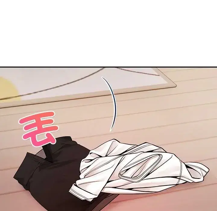 第5話