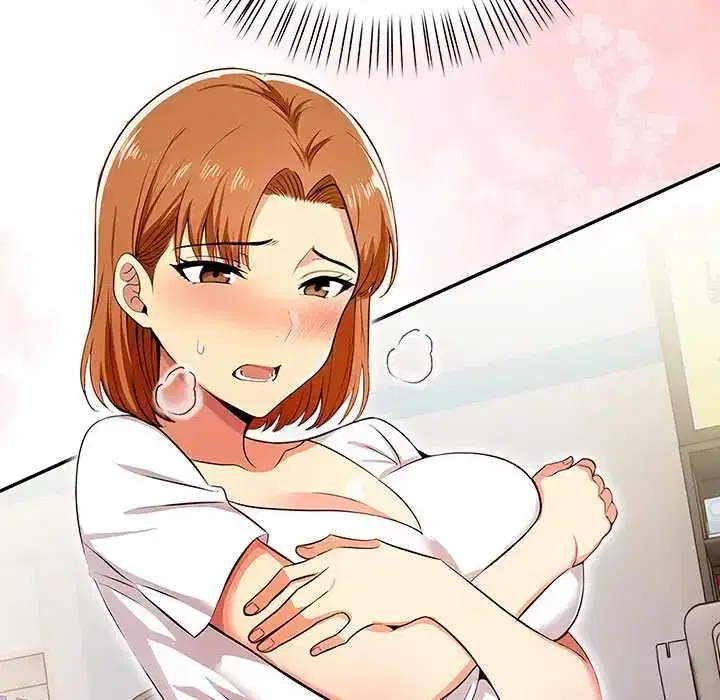 第6話