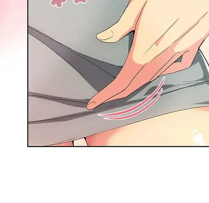 第6話