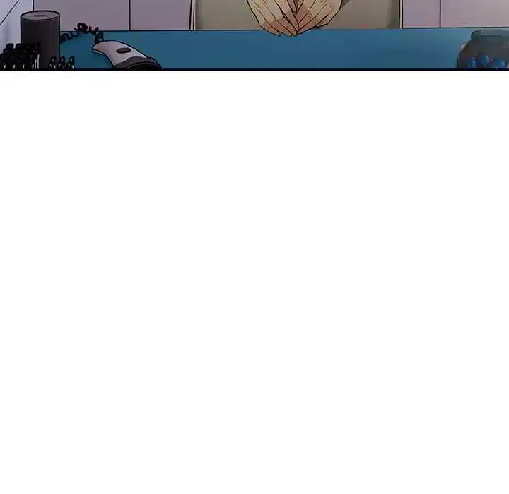 第6話