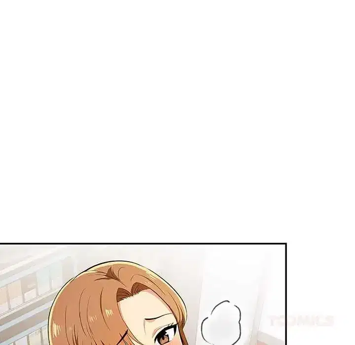 第6話