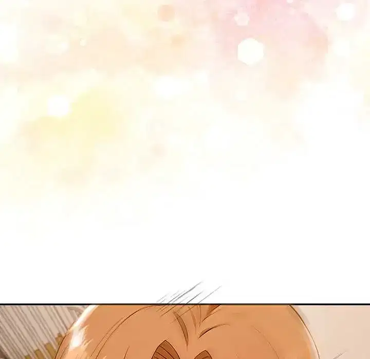 第7話