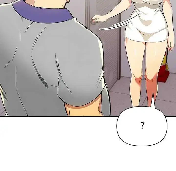 第8話