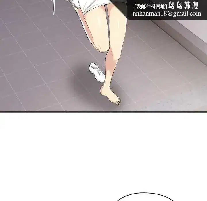第9話