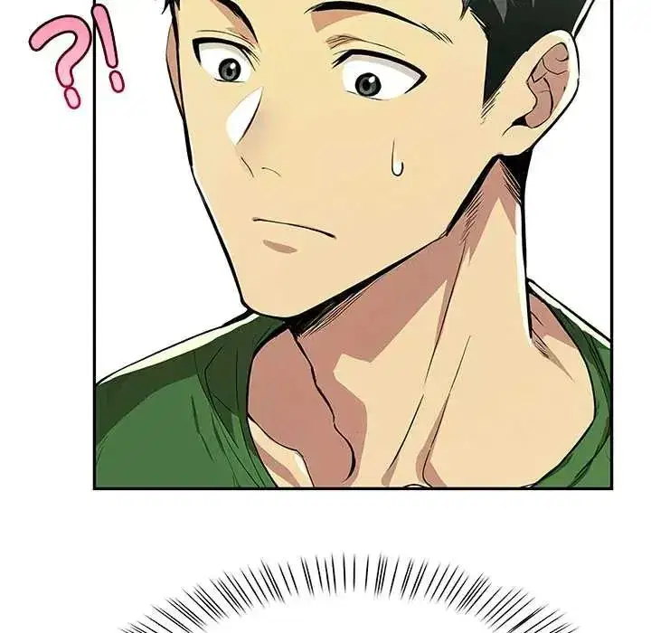 第9話
