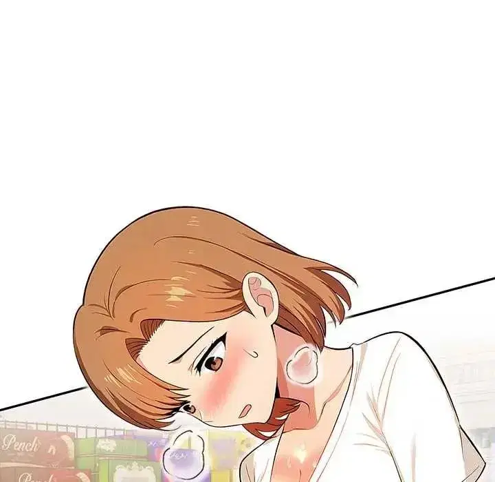 第13話