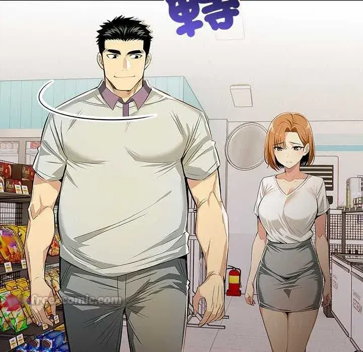 第13話