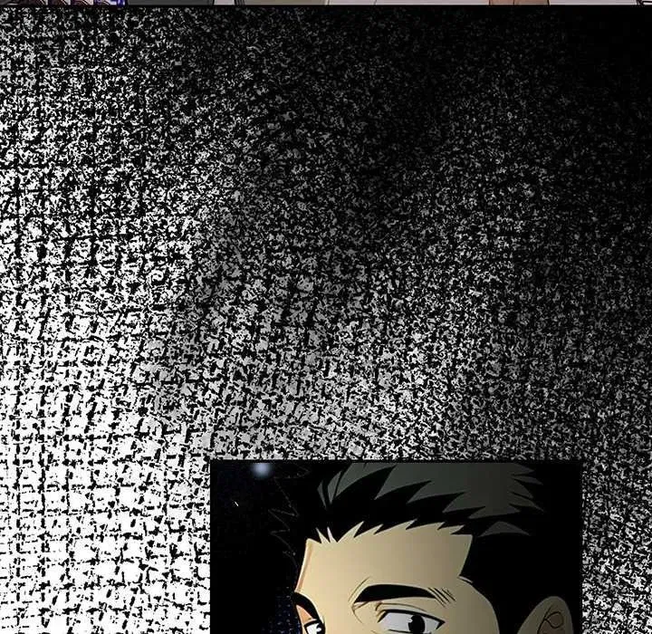 第13話