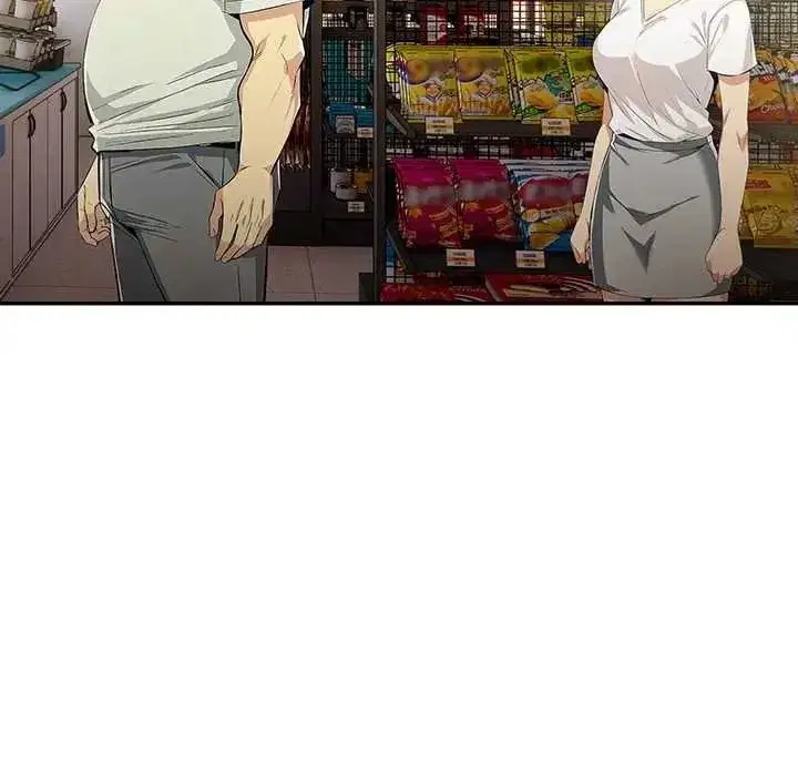 第13話
