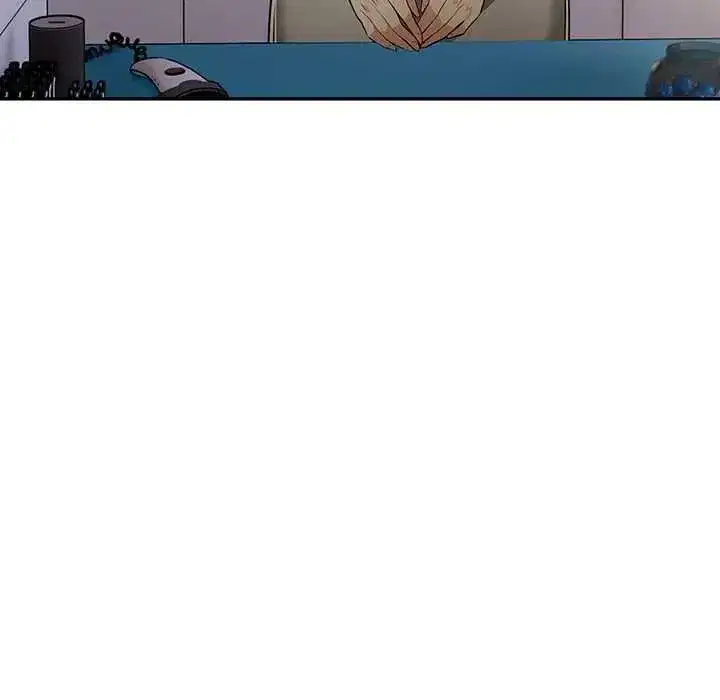 第13話