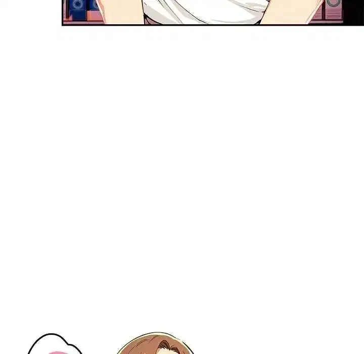 第13話