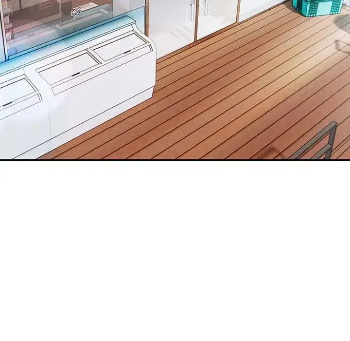 第14話