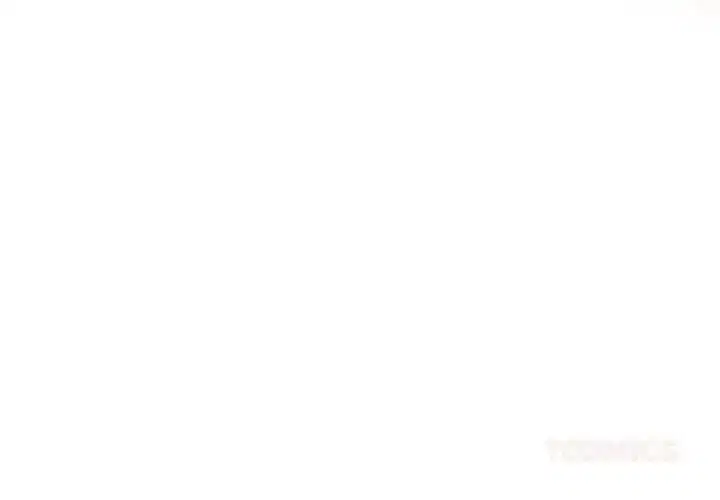 第15話