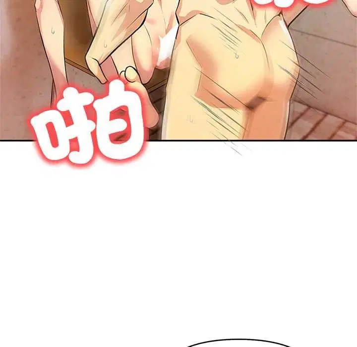 第16話